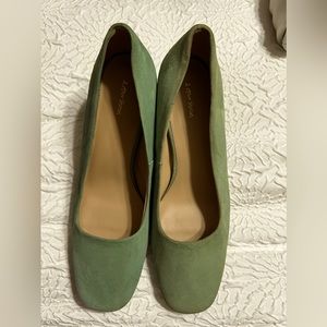 & Other Stories shoes 👠